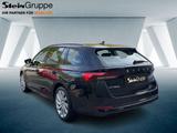 Skoda Octavia Combi 1.4 TSI iV DSG Ambition APP+DAB - Skoda Octavia mit Hybrid-Antrieb: Ambition