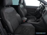 Cupra Ateca 2.0 TSI 4Drive DSG AHK/Voll-LED/R-Kamera - Cupra Ateca aus 2019