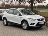 Seat Arona Style 1.6 TDI / 1-Hd / Klima / Navi / PDC - SEAT Arona Style mit Diesel-Antrieb