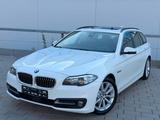BMW 530d Touring/PANO/H&K/VOLL - BMW 530 Gebrauchtwagen in Stuttgart