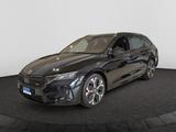 Skoda Octavia Combi 2.0 TSI DSG RS HUD AHK, Winter+, - Skoda Octavia Neuwagen: RS