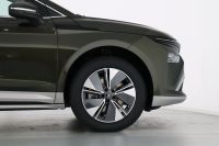 Skoda Enyaq - Vorschau Bild 4