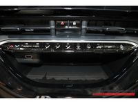 Fiat 500 - Vorschau Bild 14