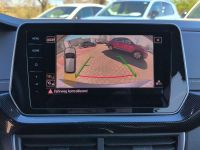 Volkswagen T-Cross - Vorschau Bild 14