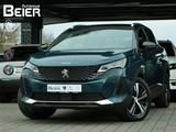 Peugeot 3008 GT PureTech 130 EAT8 Shz./ Klimaau./ Navi.