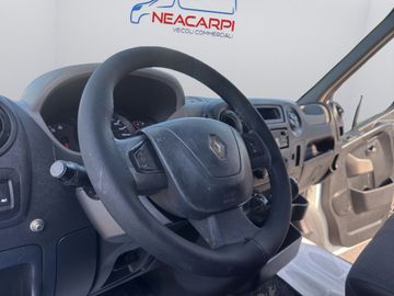 Renault Master - 10