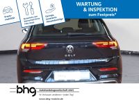 Volkswagen Golf - Vorschau Bild 5