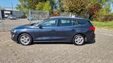 Ford Focus Tun. 1.5d 1.Hd Aut Rf ACC LED Navi DAB - Ford Focus: Automatik