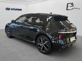 Hyundai IONIQ 5 84kWh 4WD N Line X Sitz-Paket - : Allradantrieb, Automatik