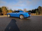 Dodge Challenger No Accidents - Dodge Challenger Gebrauchtwagen