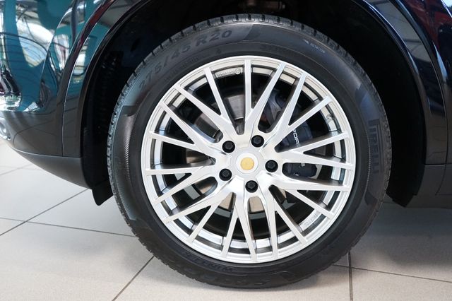 Vorschau Auto
