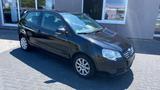 Volkswagen Polo IV Sportline *Klima * - Volkswagen: Sportline