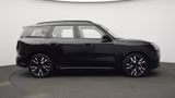 MINI JCW Countryman ALL4 - Jahreswagen