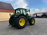 John Deere 7430 Interne Nr. 2778 - John Deere Schlepper