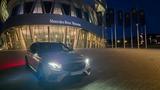 Mercedes-Benz E 300 de T AMG-Night 306HP 700NM 9G-Tronic - Mercedes-Benz E 300 in Frankfurt (Main)