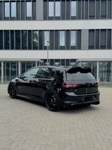 Volkswagen Golf 7R No Opf Tüv 05/27 Service Neu  - Volkswagen Golf: Service