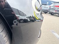 Abarth 500 - Vorschau Bild 13