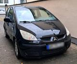 Mitsubishi Colt 1.4 - Mitsubishi Colt: 1.4