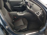 BMW 320 - Vorschau Bild 9