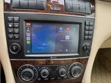 Mercedes-Benz C 200 CDI CLASSIC Classic - gebrauchte Mercedes-Benz C 200 aus dem Jahr 2005