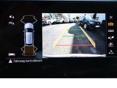 Fahrzeugabbildung Skoda Kamiq Selection*Kamera!*AppConnect!*GRA!*