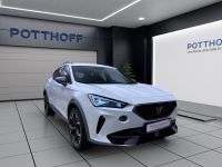 Cupra Formentor - Vorschau Bild 7