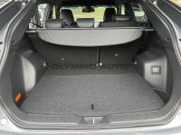 Mitsubishi Eclipse Cross 2.4 Plug-In Hybrid Select 360°  LE - Image