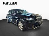 BMW X5 xDr. 50e AdaLED,H/K,AHK,PaPro,LivPro,SofCl,Da - BMW X5: 50