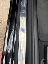 BMW 530d Touring A - M Sport/ 286PS-Standheizung etc - BMW: E28