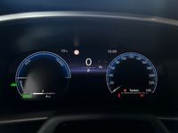 Toyota Corolla - Vorschau Bild 13