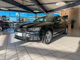 Audi A4 Avant quattro design | KeylessGo | AHK - Audi Gebrauchtwagen in Heilbronn