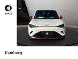 Smart #3 25th Anniversary Brabus Pano/360°/HUD/LED/ - Smart #3: Brabus