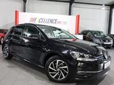 Volkswagen Golf VII 1.5 TSI DSG JOIN PANORAMA, STANDHEIZUNG - Volkswagen Golf: 1j
