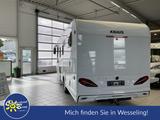 Knaus L!VE I 700 MEG Sparen Sie 22.036,00 Euro - Offers