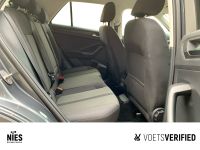 Volkswagen T-Roc - Vorschau Bild 15