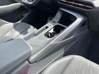 Cupra Terramar - Vorschau Bild 22