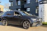 Mercedes-Benz GLE 350 de 4Matic 9G-TRONIC AMG Line / AHK 