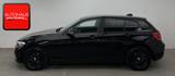 BMW 118 i Advantage LCI+SITZHEIZUNG+KLIMA+PDC+TEMPO+ - BMW 118 in Berlin