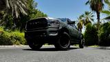 Dodge 3500*6,7L*STERNHIMMEL*ALCANTARA*360"KAMERA*LED* - Dodge RAM 3500 mit Diesel-Antrieb
