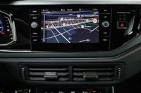 Volkswagen Taigo - Vorschau Bild 16