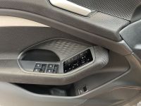 Audi A6 - Vorschau Bild 8