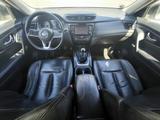 Nissan X-Trail TEKNA 1.6 ACC PANO NAVI 360 CAM PDC - Nissan Unfallwagen