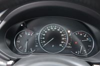 Mazda CX-5 - Vorschau Bild 27