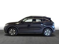 Volkswagen T-Cross - Vorschau Bild 4
