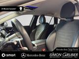 Mercedes-Benz C 200 T 4M AMG Night Ambiente+ Memory 360 AHK - Mercedes-Benz C 200 mit Benzin-Antrieb