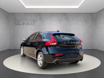 Volvo V40 - 3