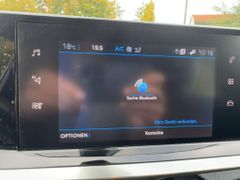 Foto Nummer 13: PEUGEOT 2008