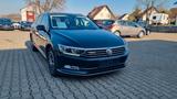 Volkswagen Passat Variant Highline BMT/Start-Stopp 4Motion