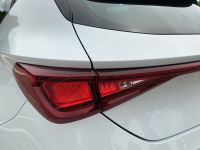 Seat Leon - Vorschau Bild 19