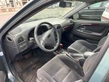 Volvo V40 1.8 Comfort - Volvo Gebrauchtwagen von 2003